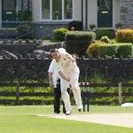 Netherfield v Preston portfolio