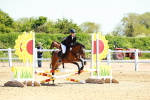 SBM_007071