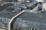 Roof Surveys-8