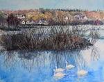 'Winter'
