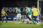 GFC v Hanworth Villa 2023-14