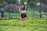 3 Peaks Finish-630
