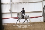 BPP_8677