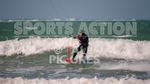Kite Surfing_14-03-2021-116