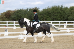 SBM_002184