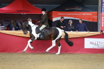 SBM_09771