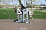 240409A-DSC_0430-01428
