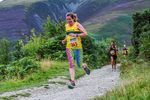 Not Round Latrigg-557