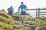 Langdale-2313