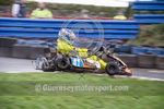 Karting_18-01-2015-5