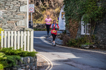 Derwentwater-853