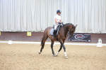 SBM_002403