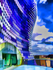 Bull Ring06  2