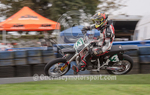Track Twisty Sprint_2015-62