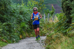 Not Round Latrigg-662