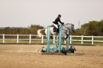 SBM_04167