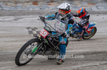 Sand Racing_22-08-2020-4