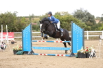 SBM_008660