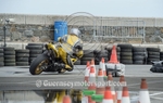 Twisty Sprint_16-06-2013-116