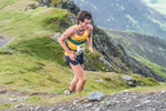 Belt Up Blencathra-63