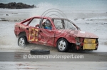 Autocross_24-02-2013-6