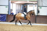 SBM_009119