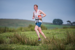 Tebay-591
