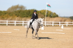 SBM_001473
