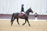 SBM_002791