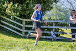 The Finish-1010