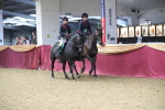 SBM_13130