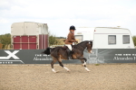 SBM_05262