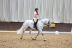 SBM_010938