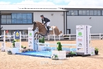 BPP_5234