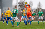 GFC v Basingstoke Town-96