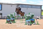 BPP_6740