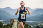 Not Round Latrigg-34