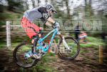 MTB 2019 Downhill Winter Series Round-3-48