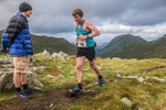 Seat Sandal-322