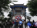 CHINA__0518