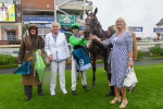 140723-Race 7-Gibside-0275