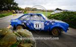 Comprop Guernsey Rally 2023_Saturday-47