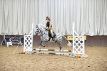SBM_000666