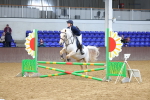 SBM_001376