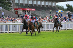 010726-Race 4-Barmyblade-8260