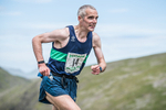 Duddon Long-59