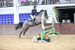 SBM_010371