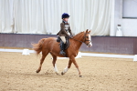 SBM_001030