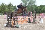 BPP_1405