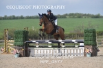 BPP_4577